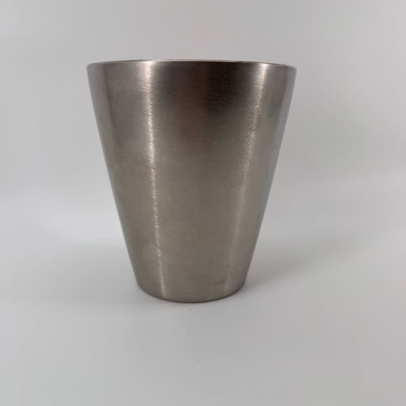 Stainless Steel Tumbler - Picture 1 of 4